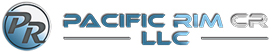 Pacific Rim CR LLC